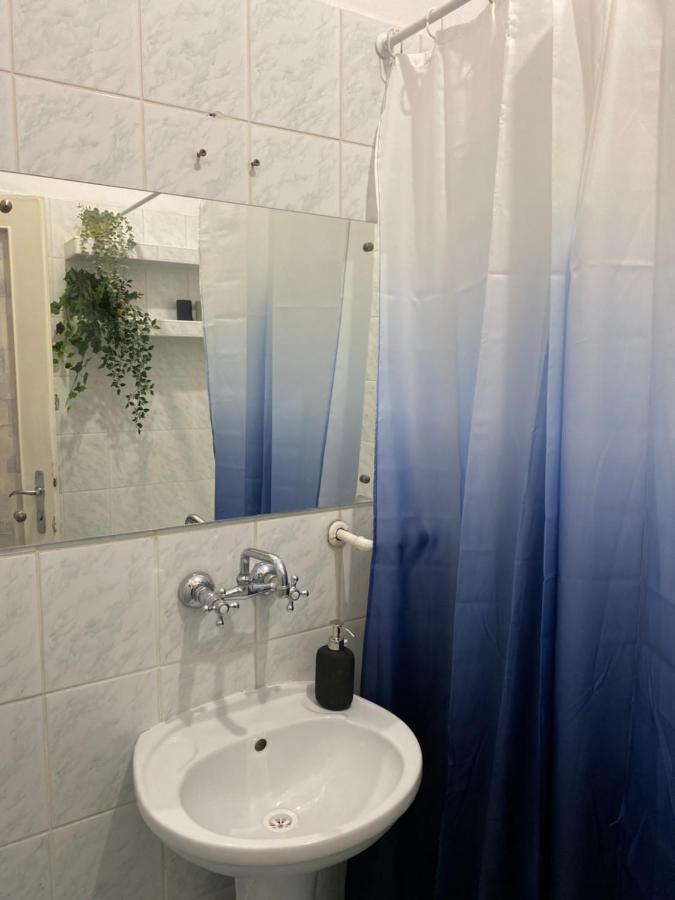 Best View Old Town Rooms Краков Экстерьер фото